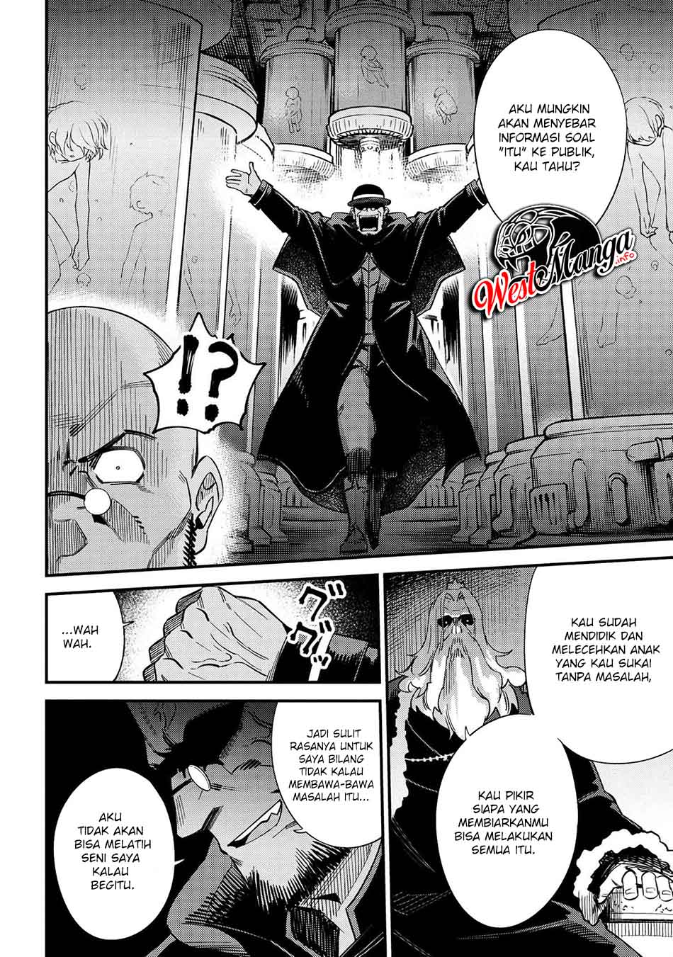 Chapter 37.2 - halaman 18