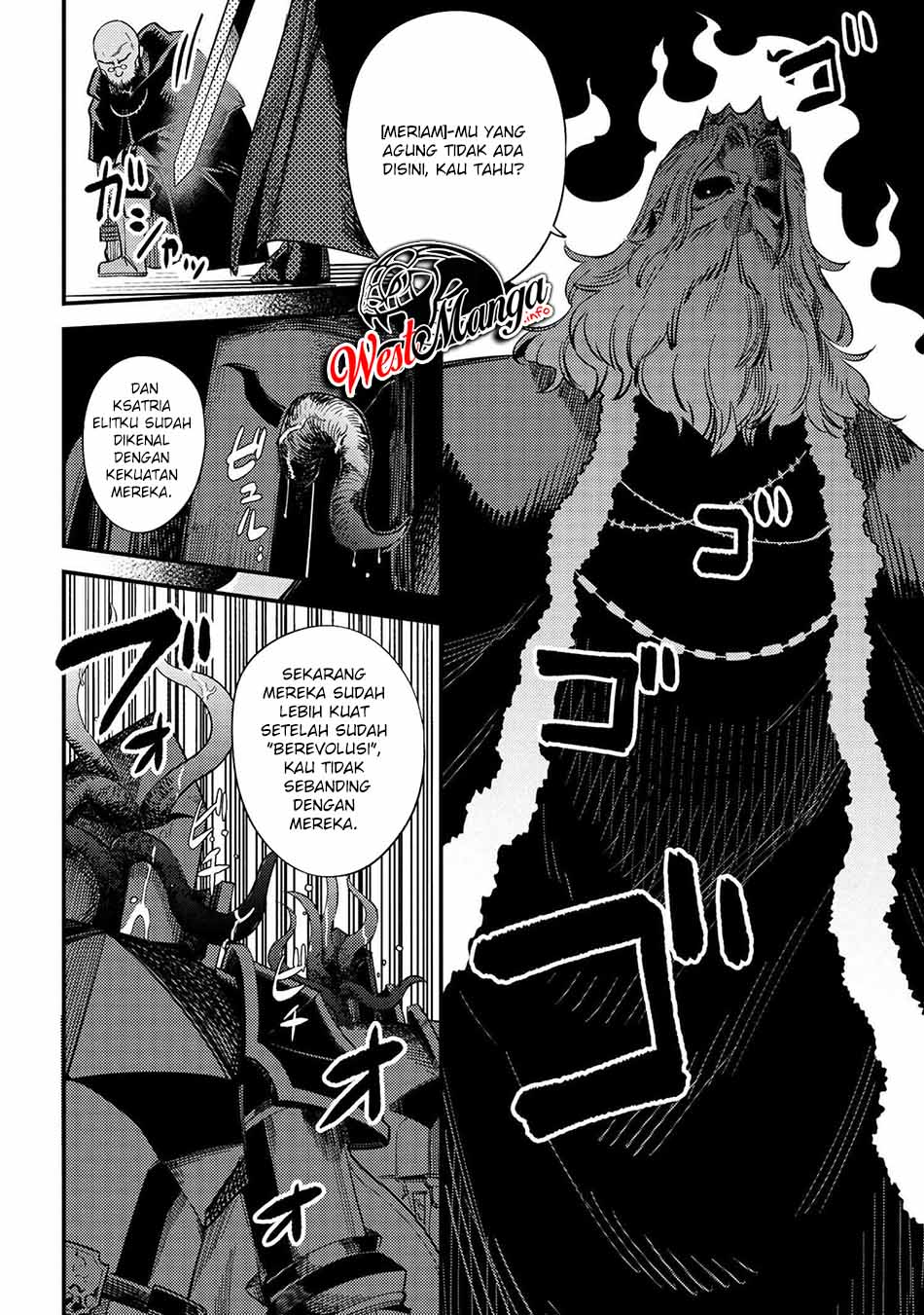 Chapter 37.2 - halaman 22