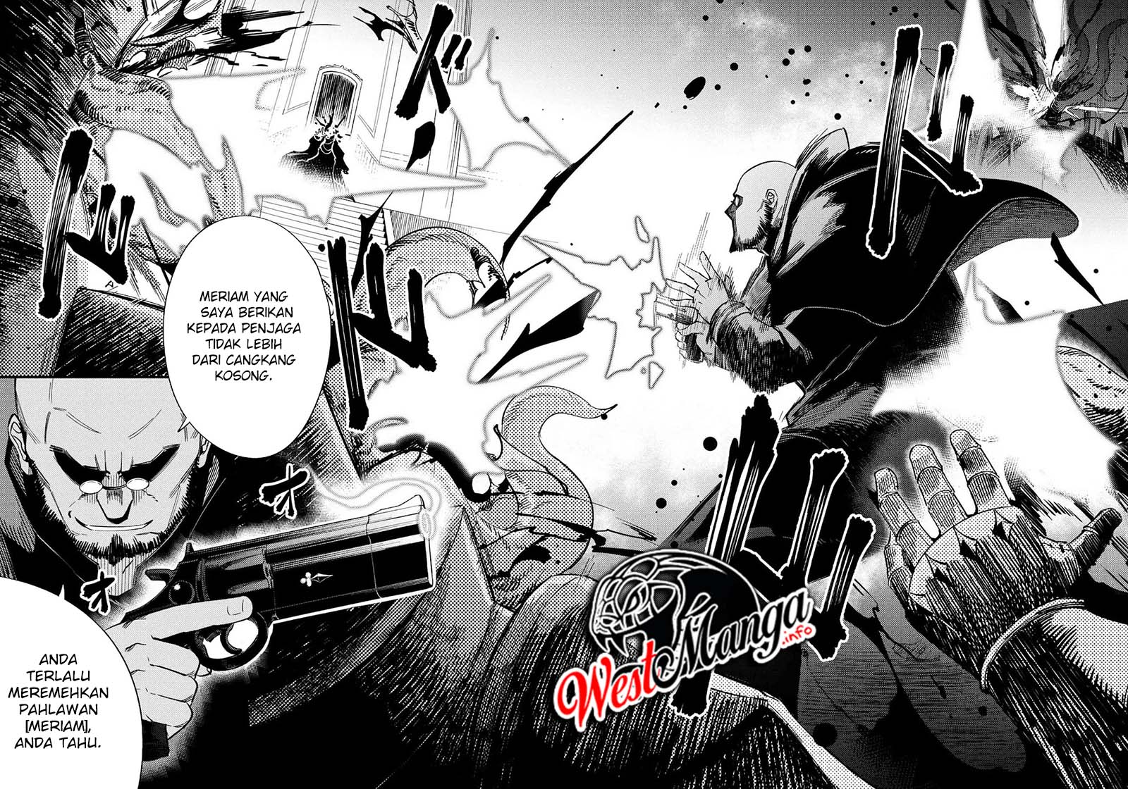 Chapter 37.2 - halaman 25