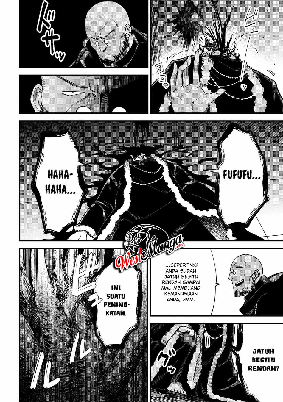 Chapter 37.2 - halaman 26