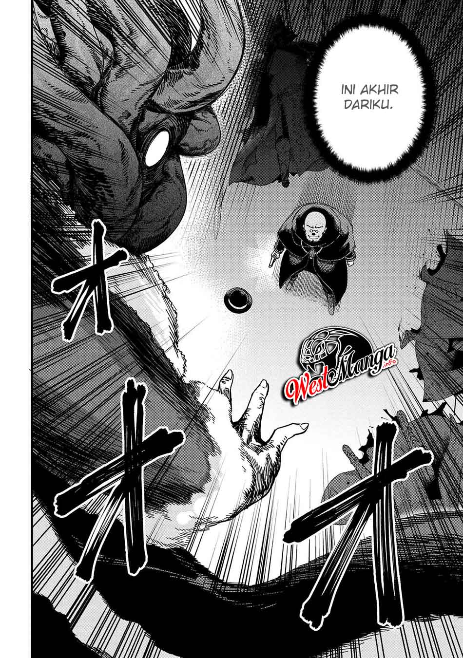 Chapter 37.2 - halaman 28