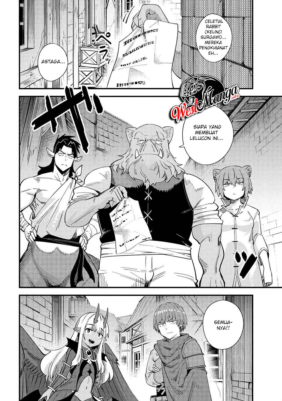 Chapter 37.2 - halaman 5