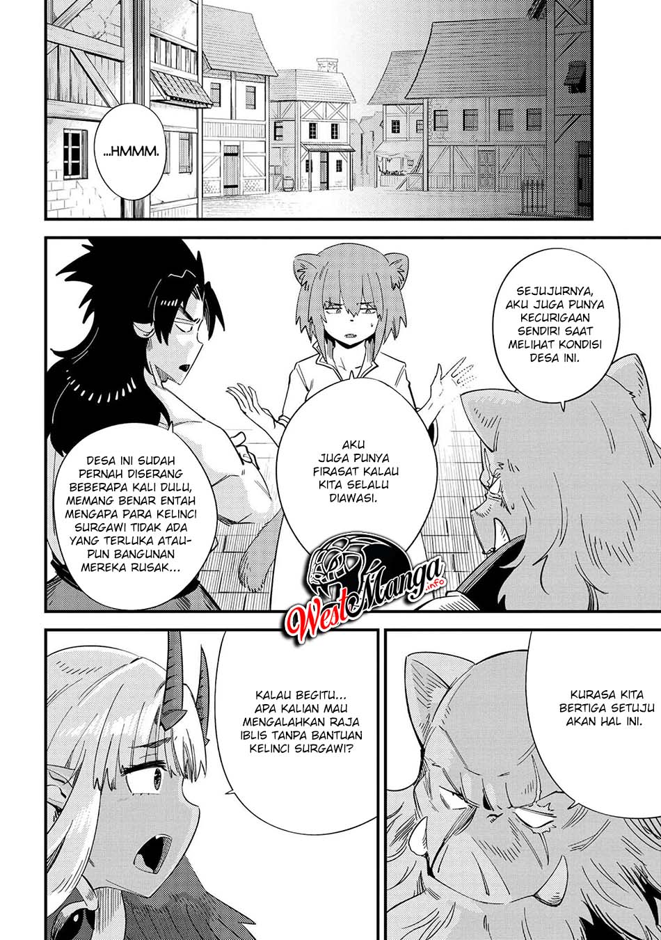 Chapter 37.2 - halaman 7