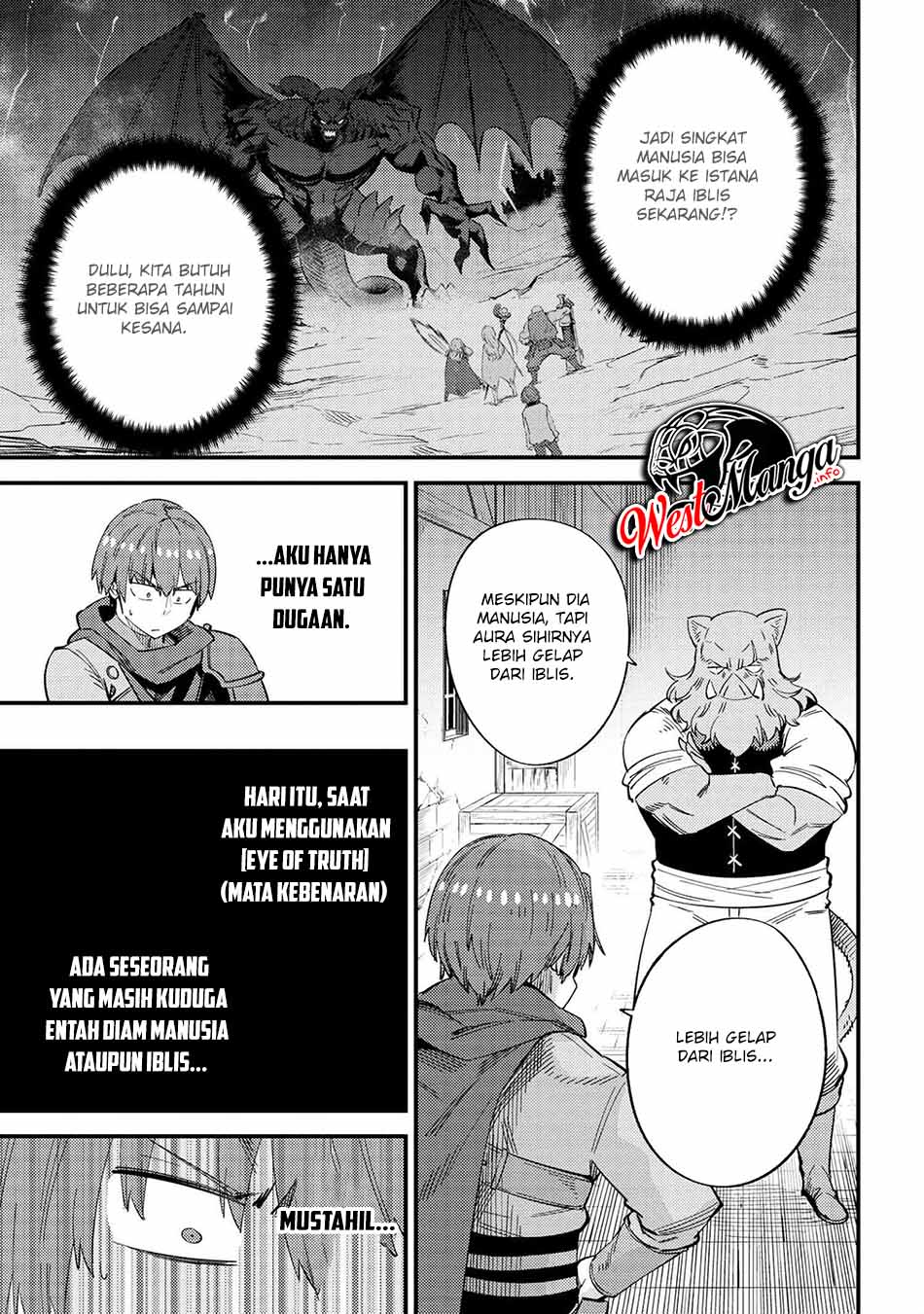 Chapter 37.2 - halaman 10