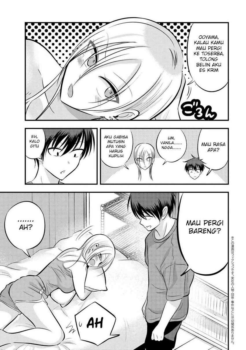 Chapter 86 - halaman 3