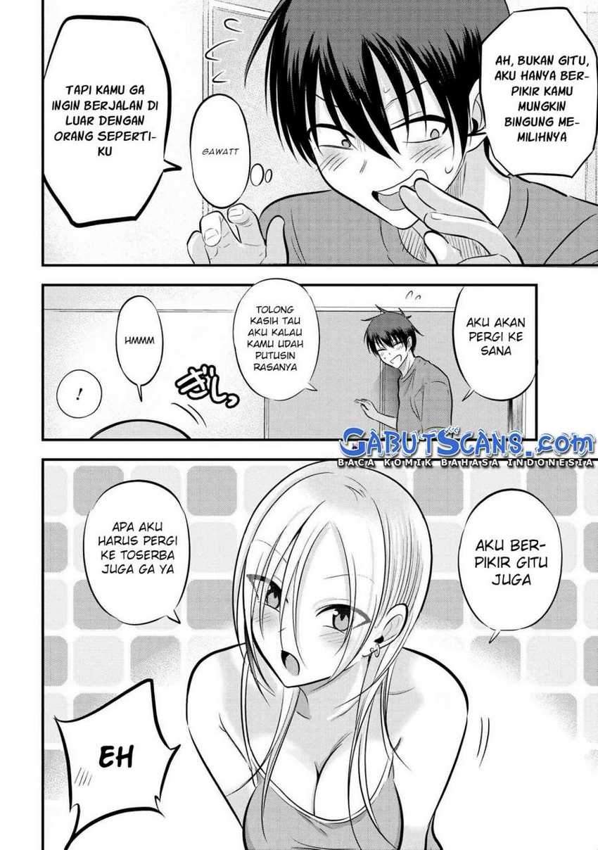 Chapter 86 - halaman 4