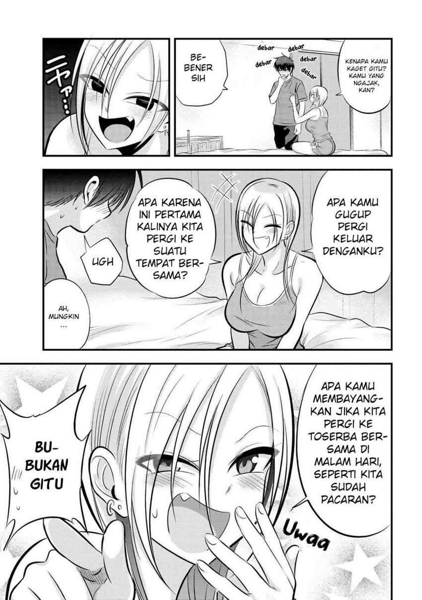 Chapter 86 - halaman 5