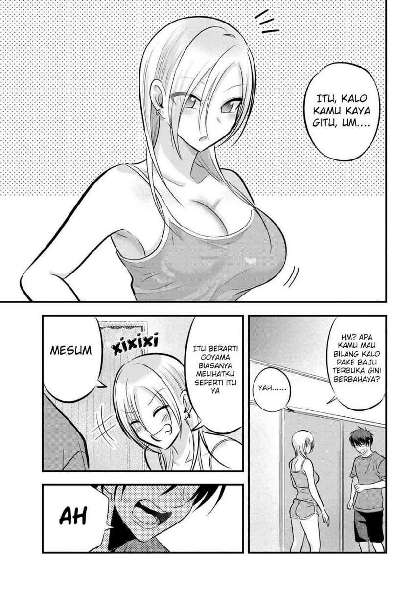 Chapter 86 - halaman 7