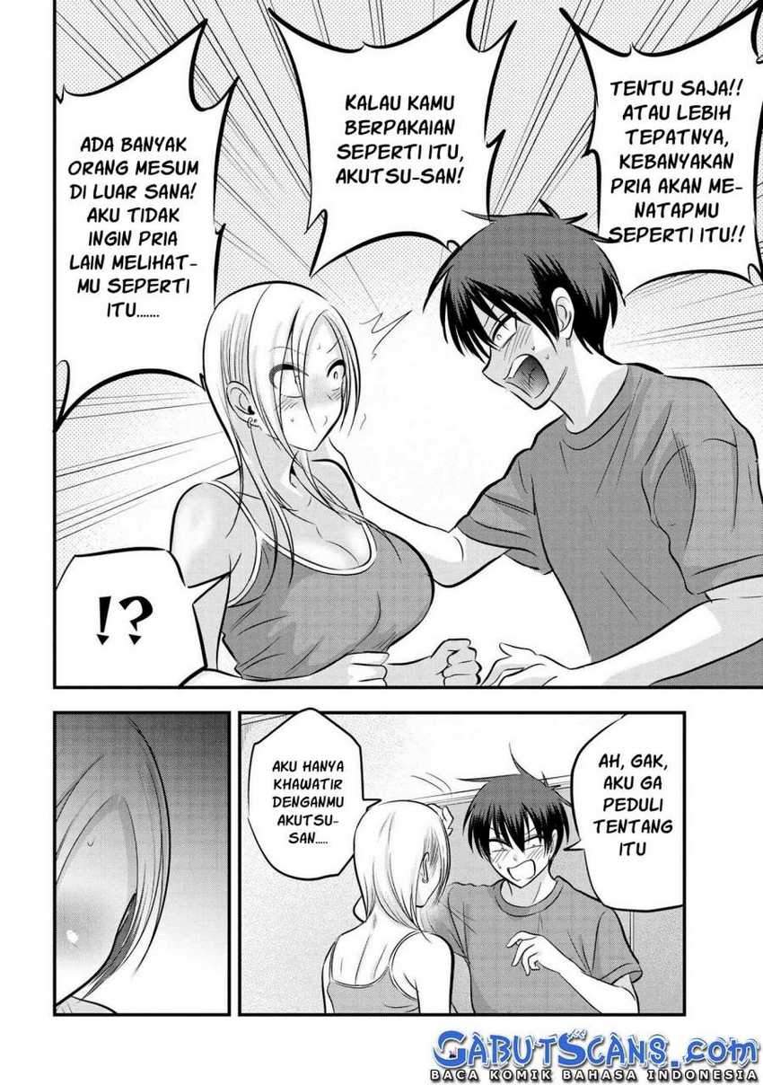 Chapter 86 - halaman 8