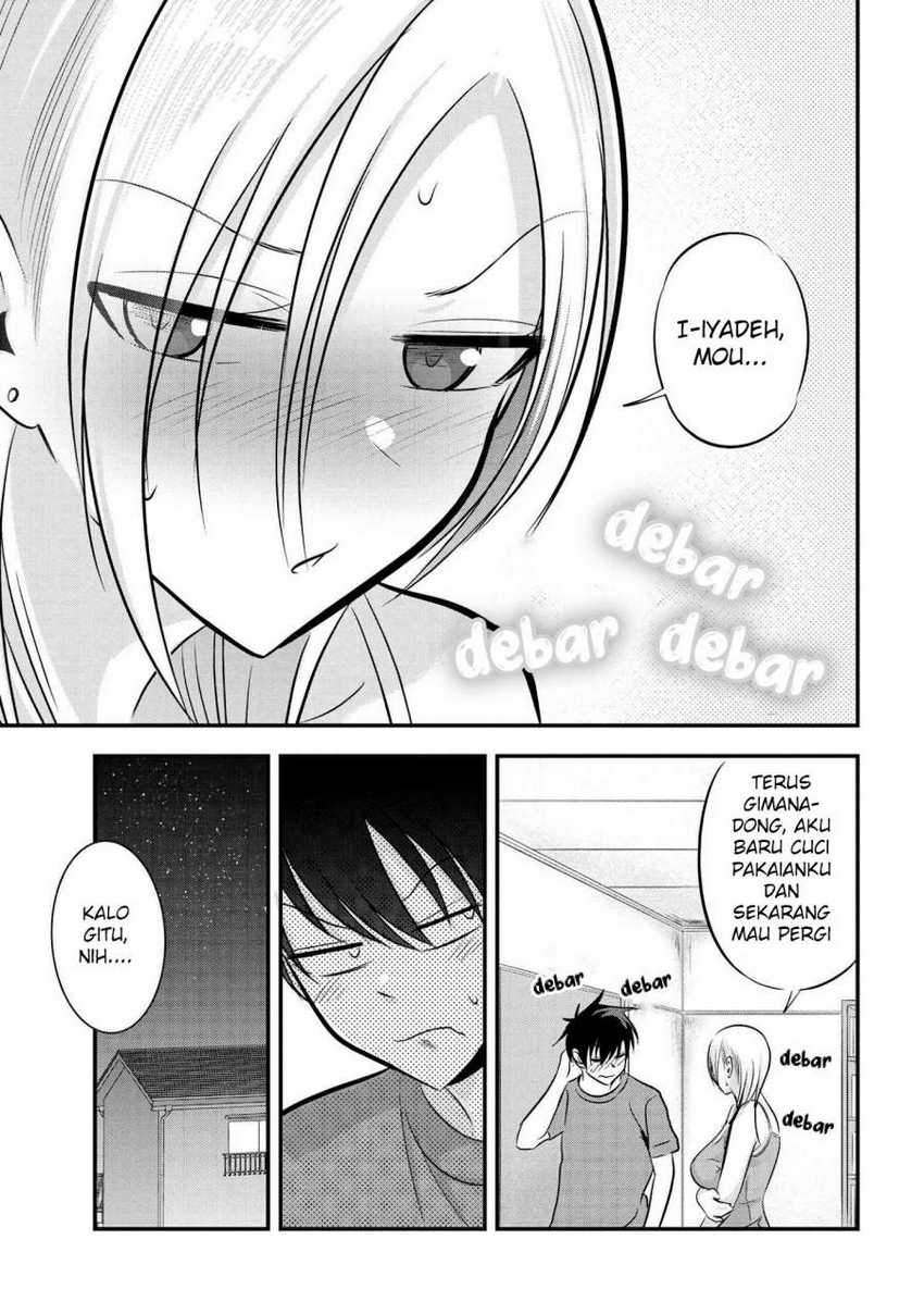 Chapter 86 - halaman 9