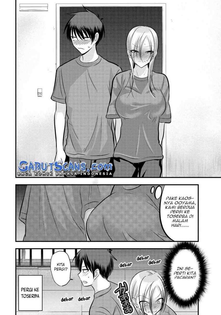 Chapter 86 - halaman 10