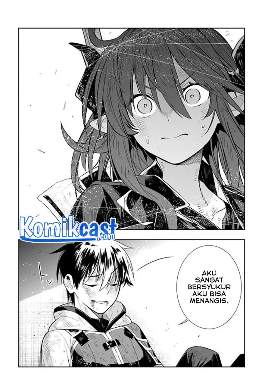 Chapter 19.5 - halaman 13