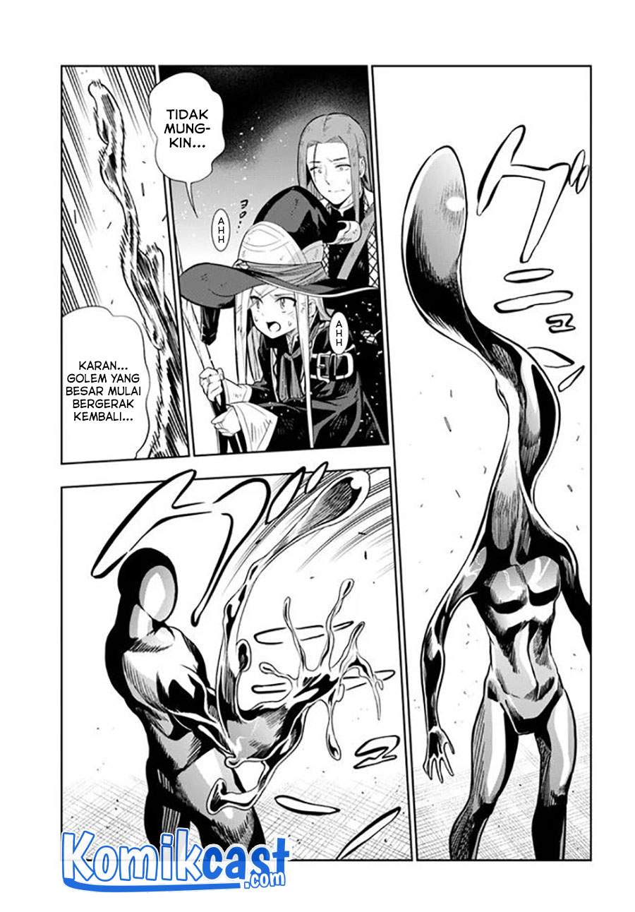 Chapter 19.5 - halaman 14