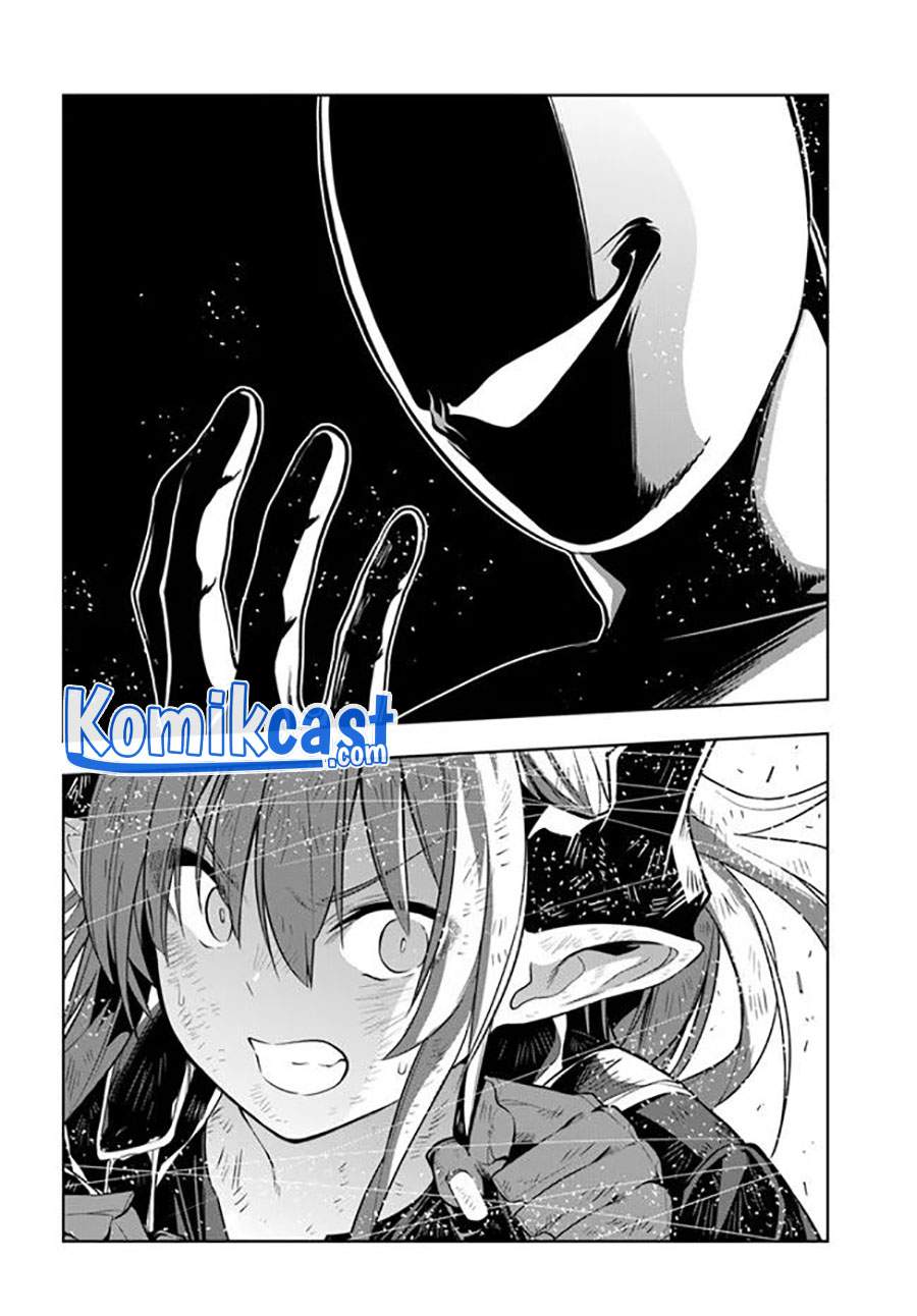 Chapter 19.5 - halaman 15