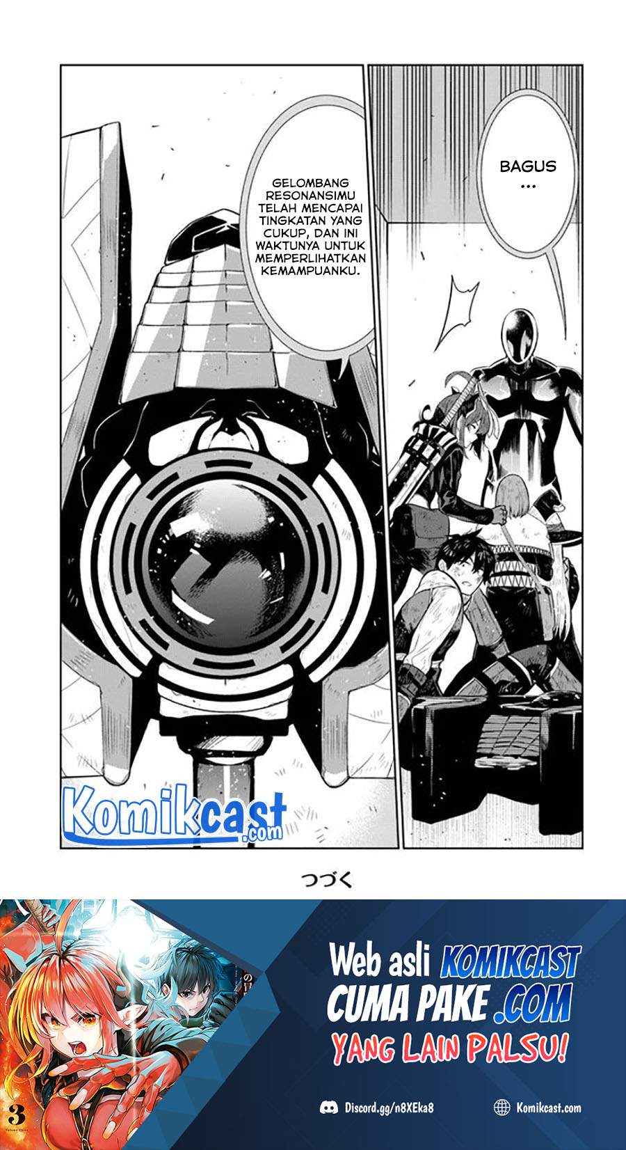 Chapter 19.5 - halaman 16