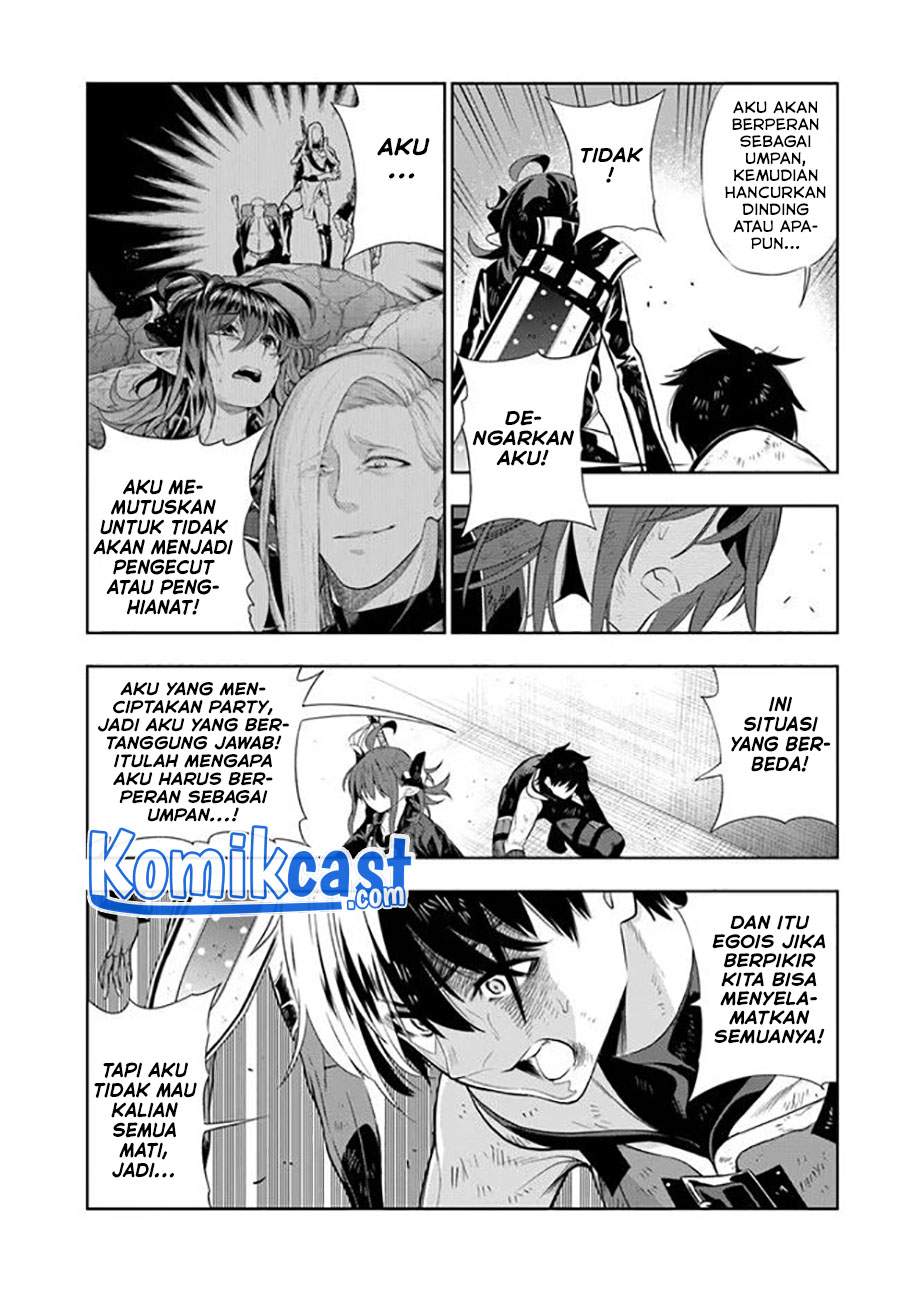 Chapter 19.5 - halaman 4