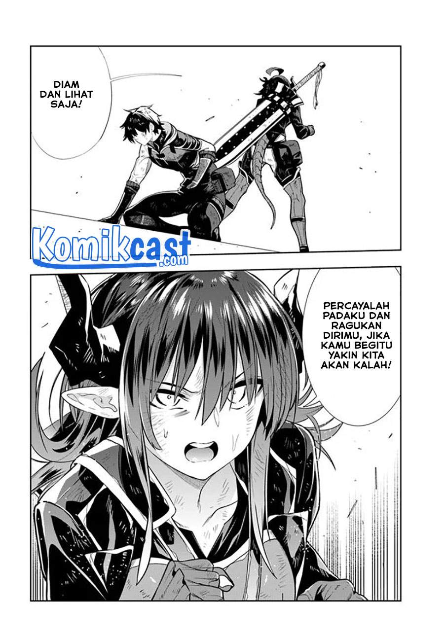 Chapter 19.5 - halaman 5