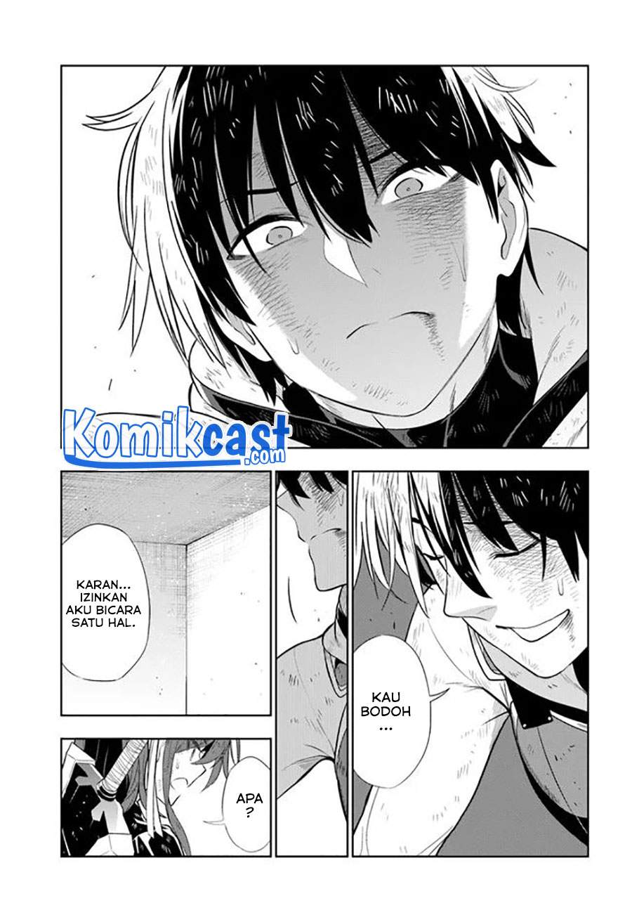 Chapter 19.5 - halaman 6