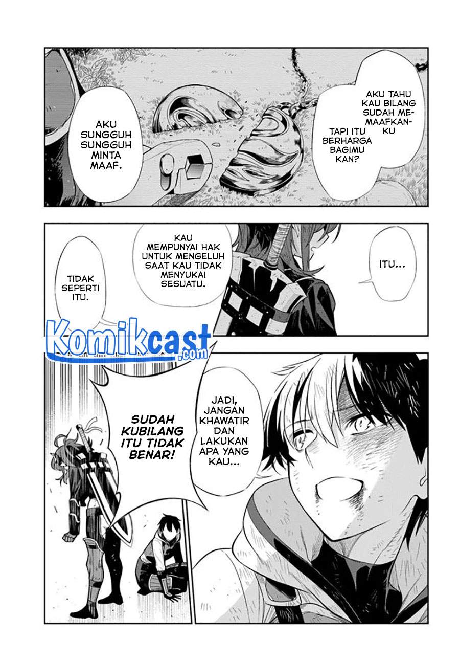 Chapter 19.5 - halaman 8