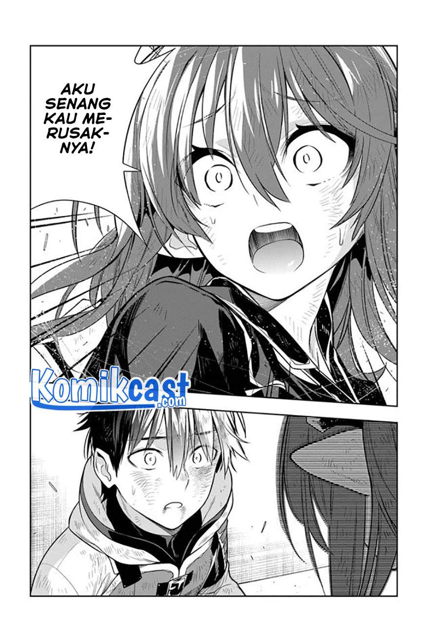 Chapter 19.5 - halaman 9