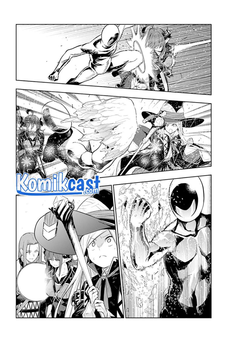 Chapter 19 - halaman 12