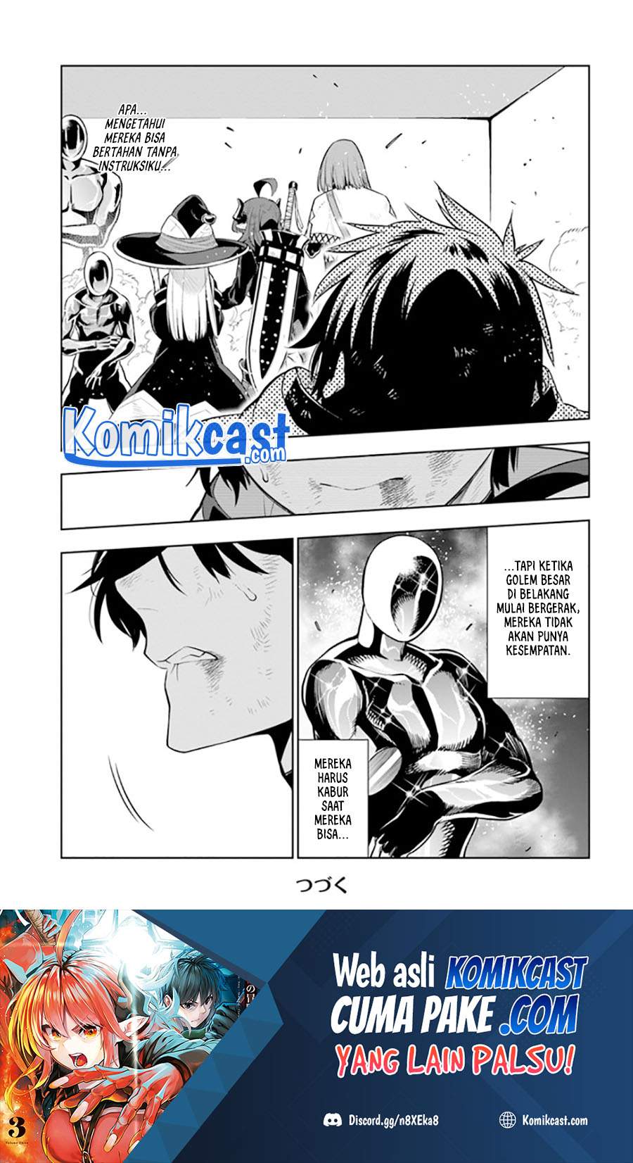 Chapter 19 - halaman 13