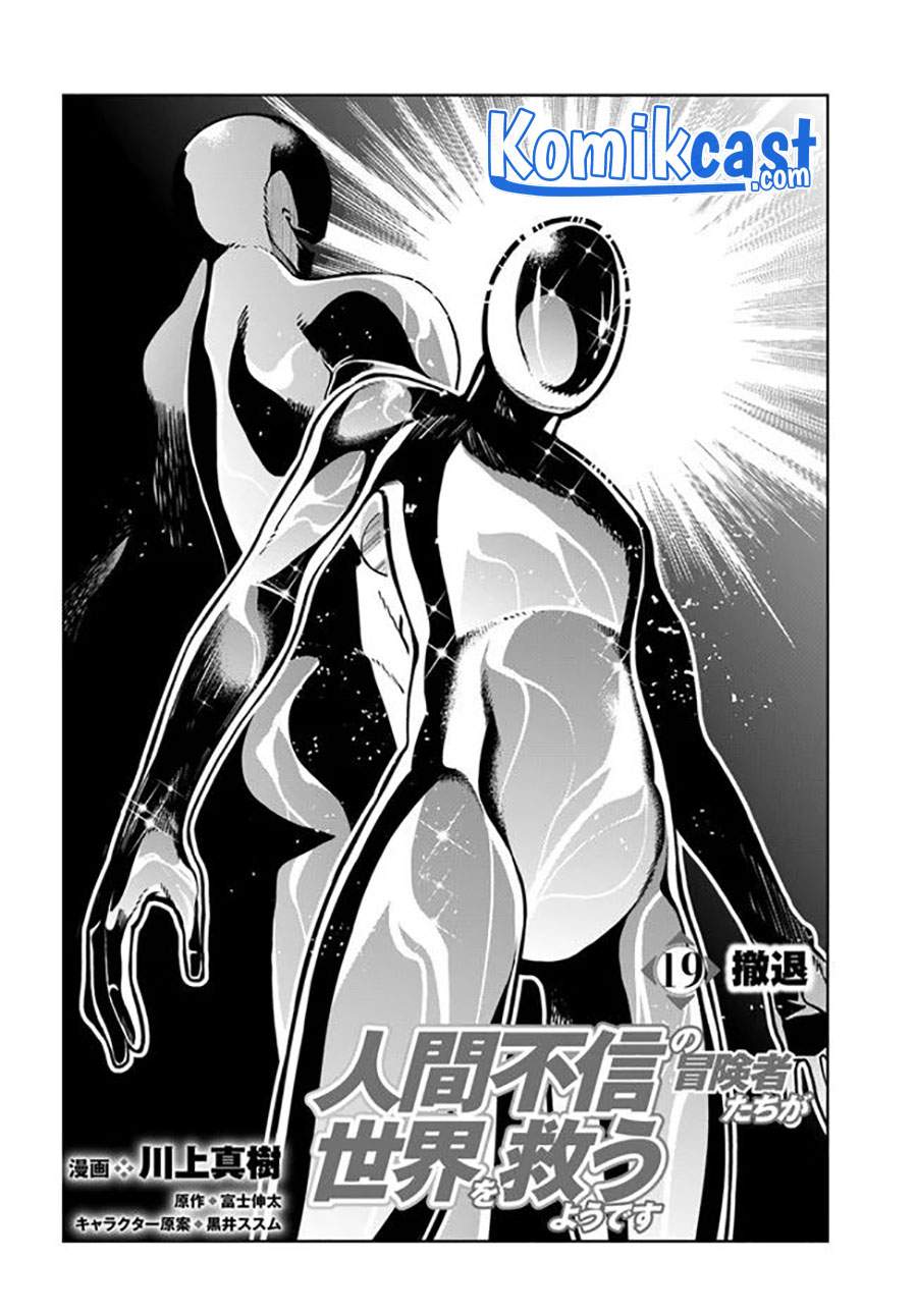 Chapter 19 - halaman 4