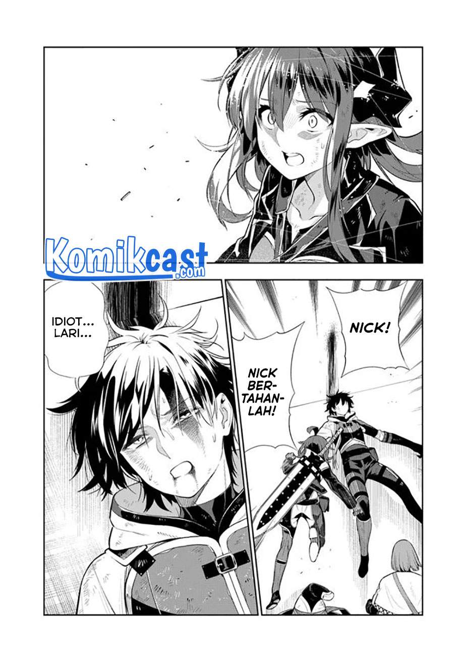 Chapter 19 - halaman 5