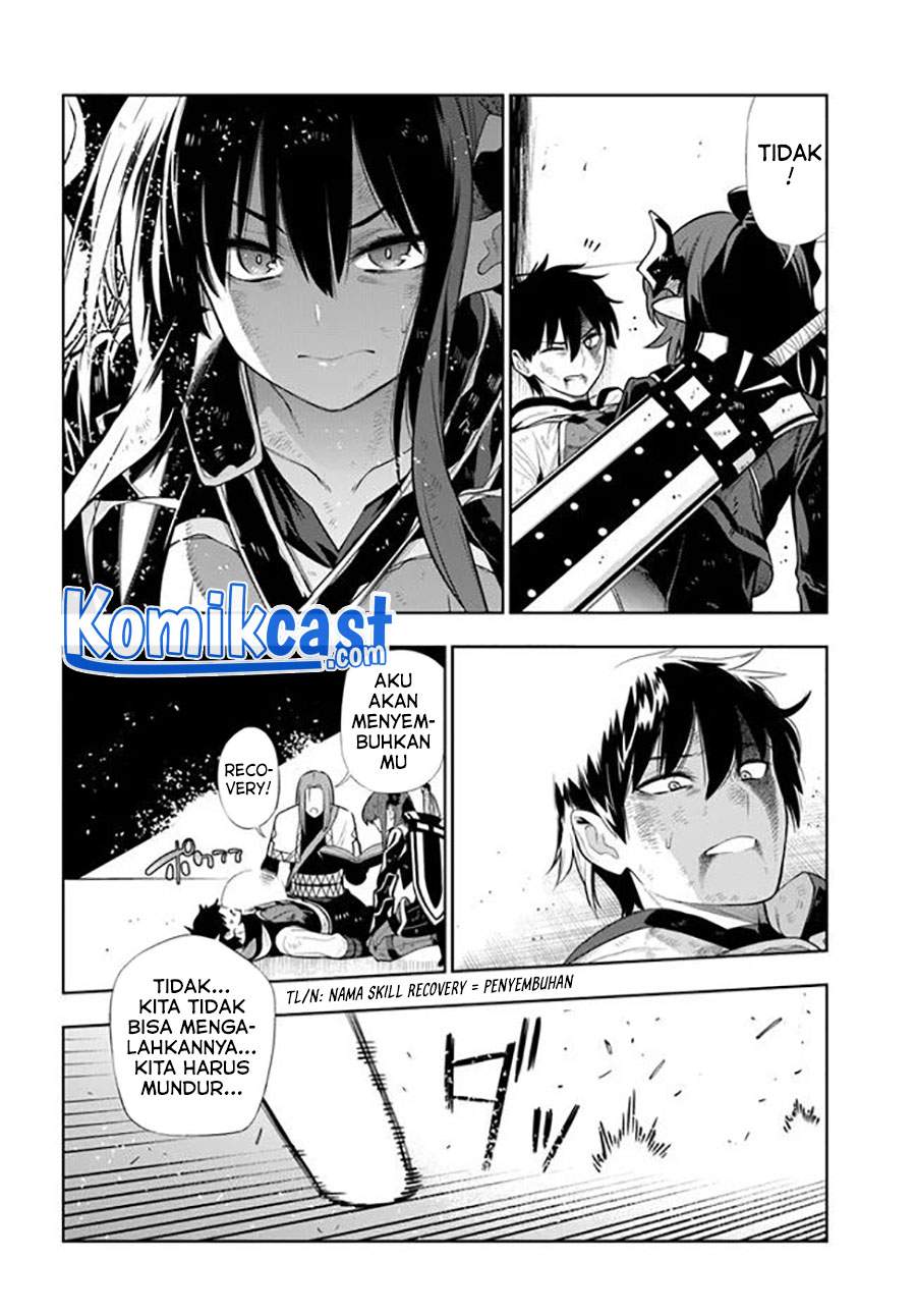Chapter 19 - halaman 6
