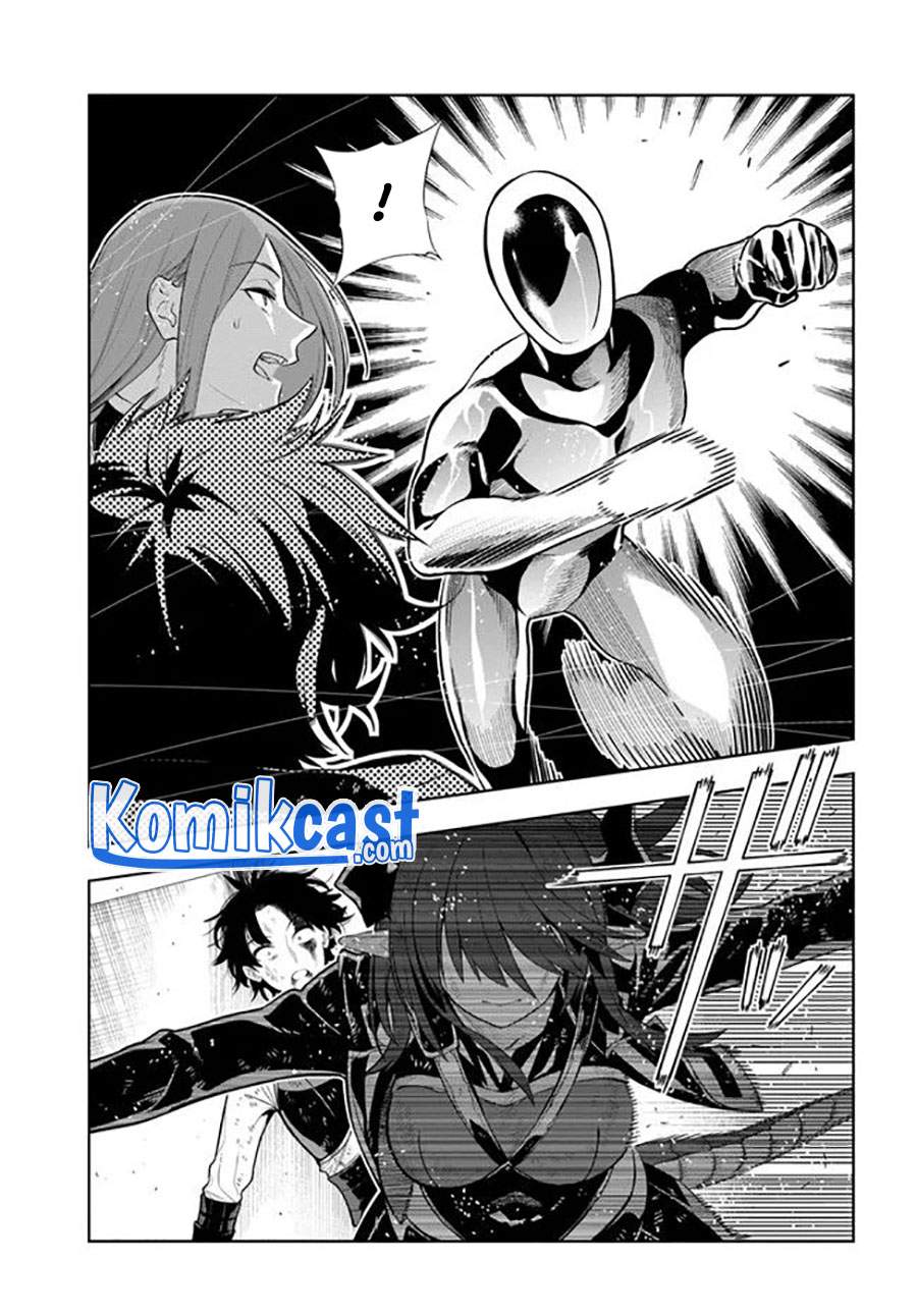 Chapter 19 - halaman 7