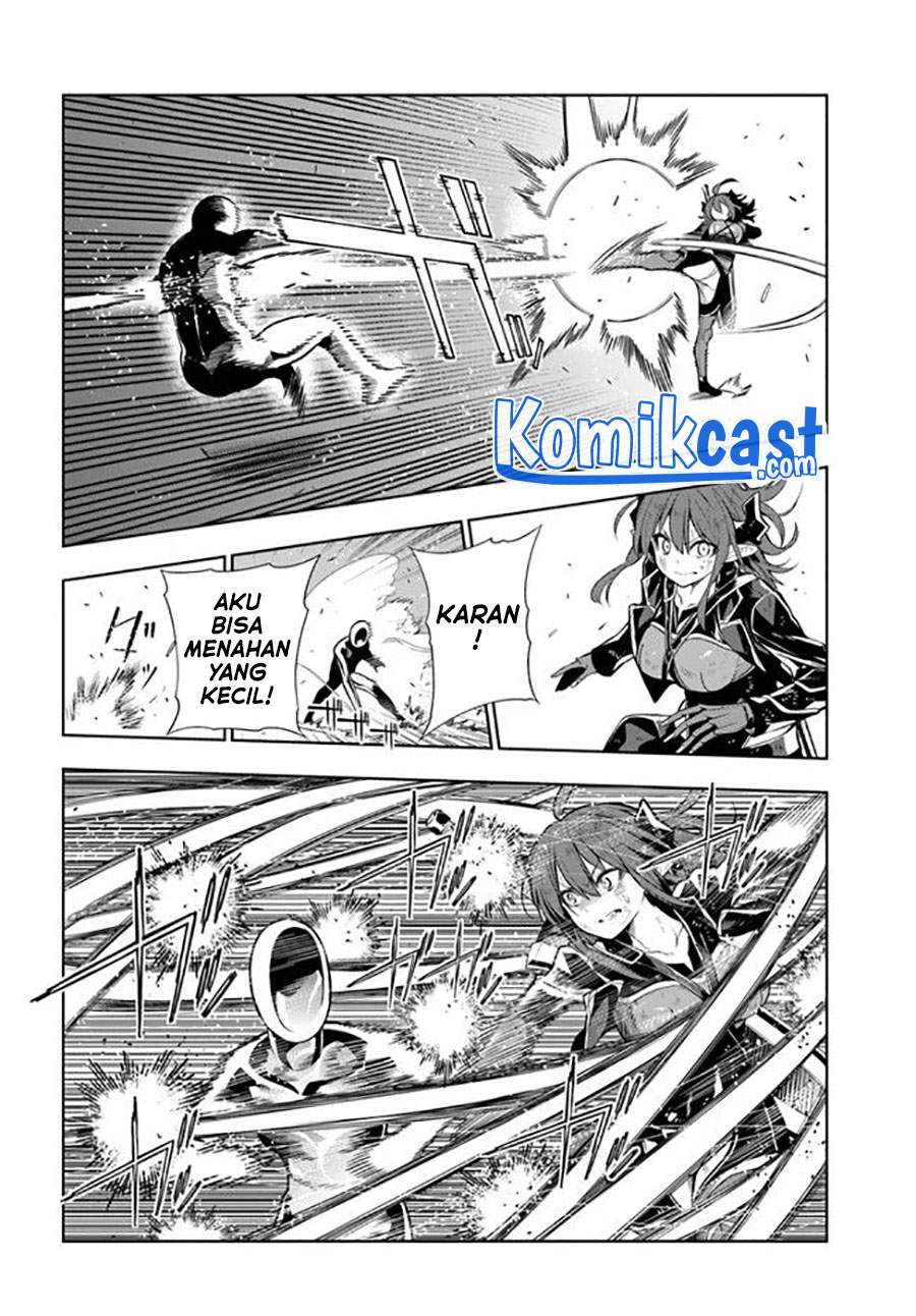 Chapter 19 - halaman 8