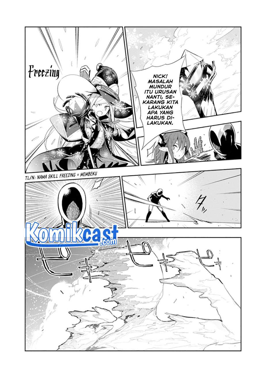 Chapter 19 - halaman 9