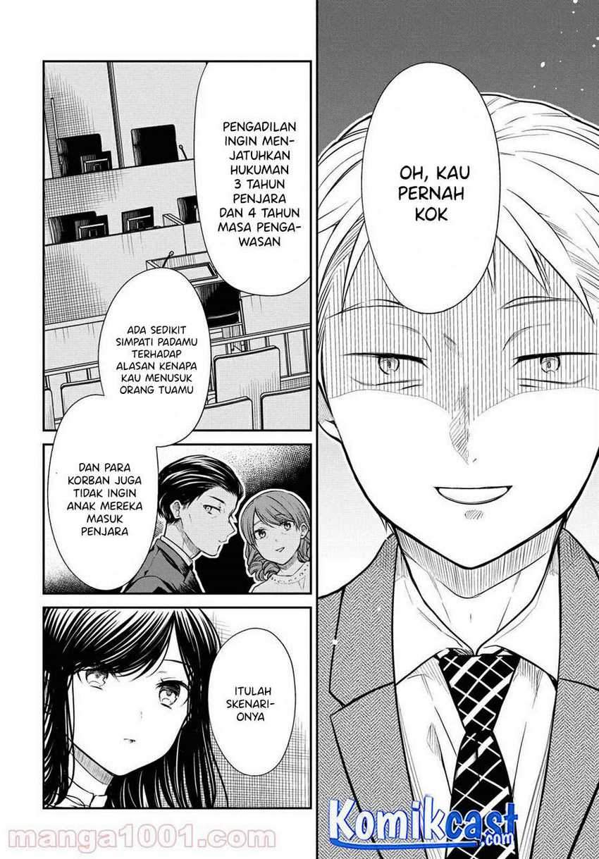 Chapter 36 - halaman 12