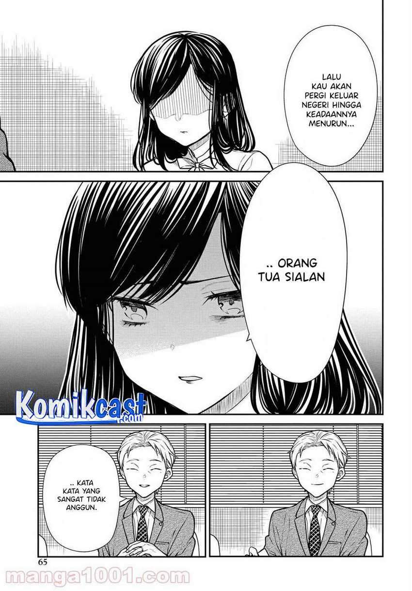 Chapter 36 - halaman 13