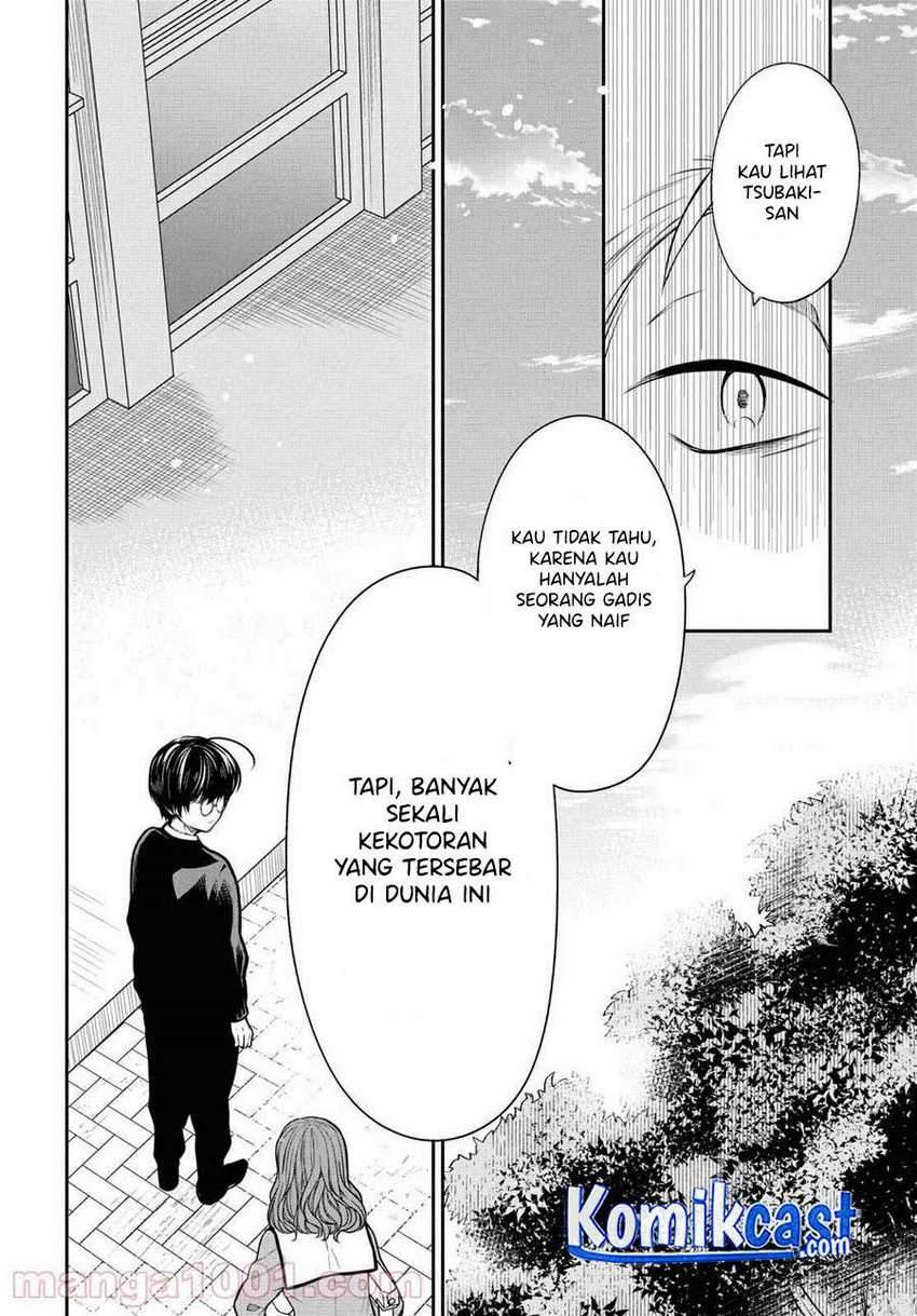 Chapter 36 - halaman 14