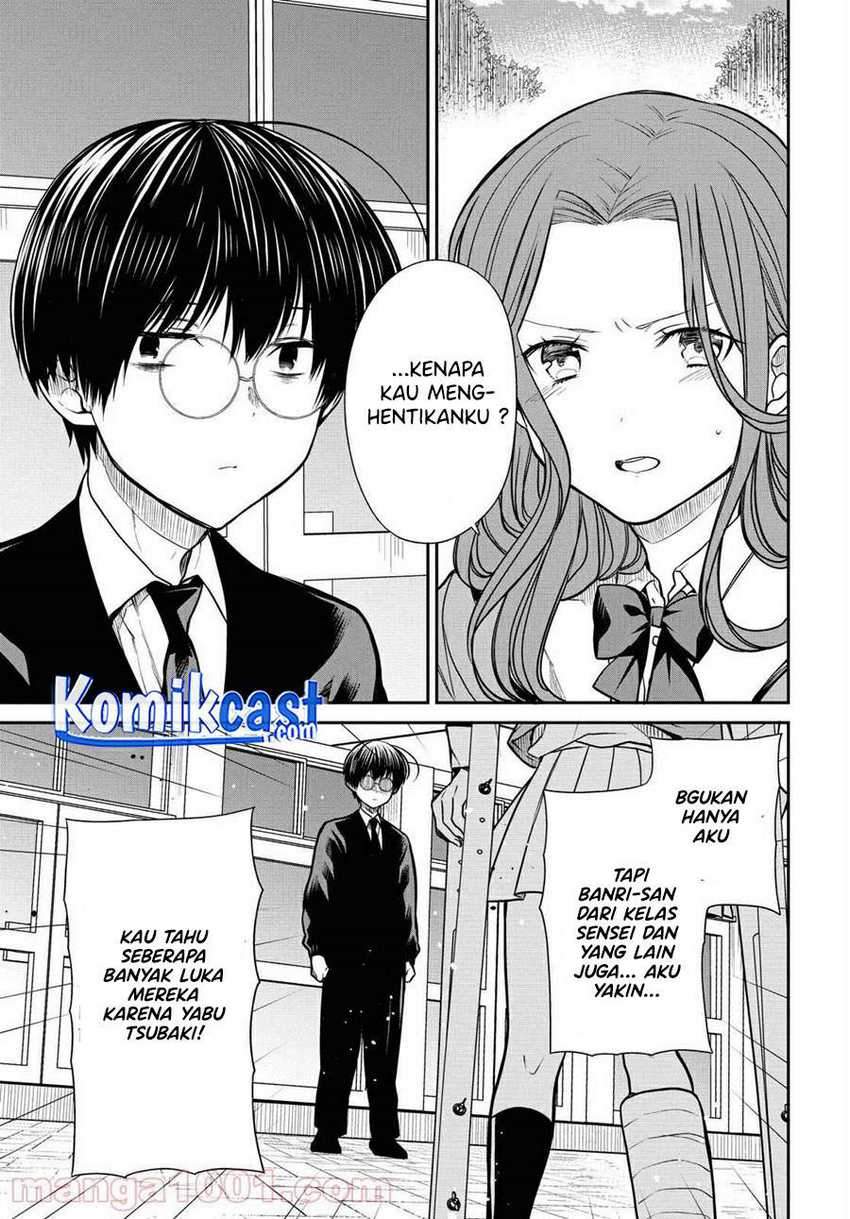 Chapter 36 - halaman 15