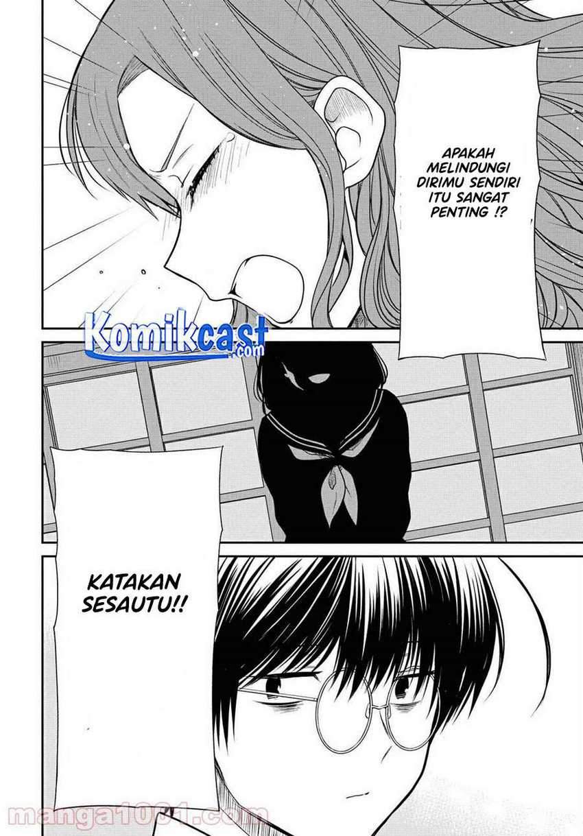 Chapter 36 - halaman 16