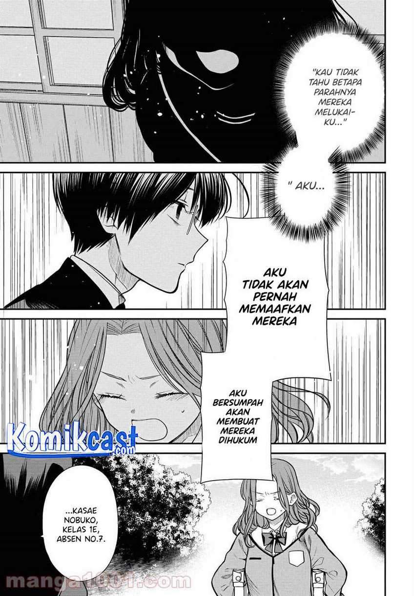 Chapter 36 - halaman 17