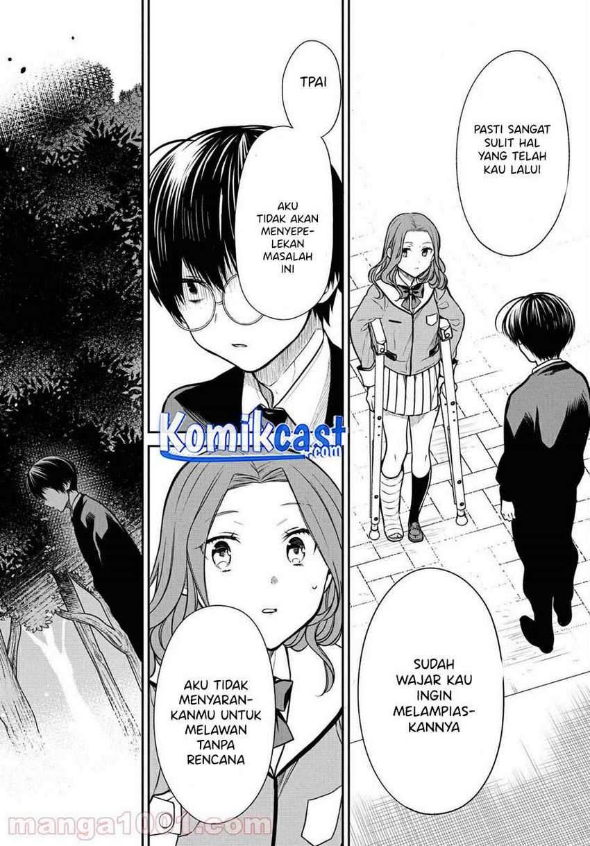 Chapter 36 - halaman 18