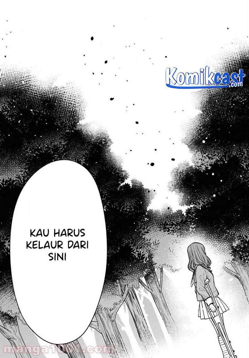 Chapter 36 - halaman 19
