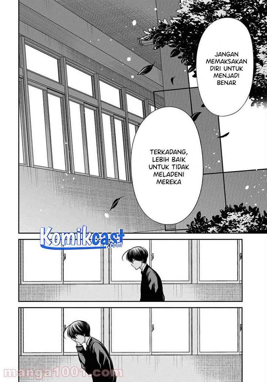 Chapter 36 - halaman 20