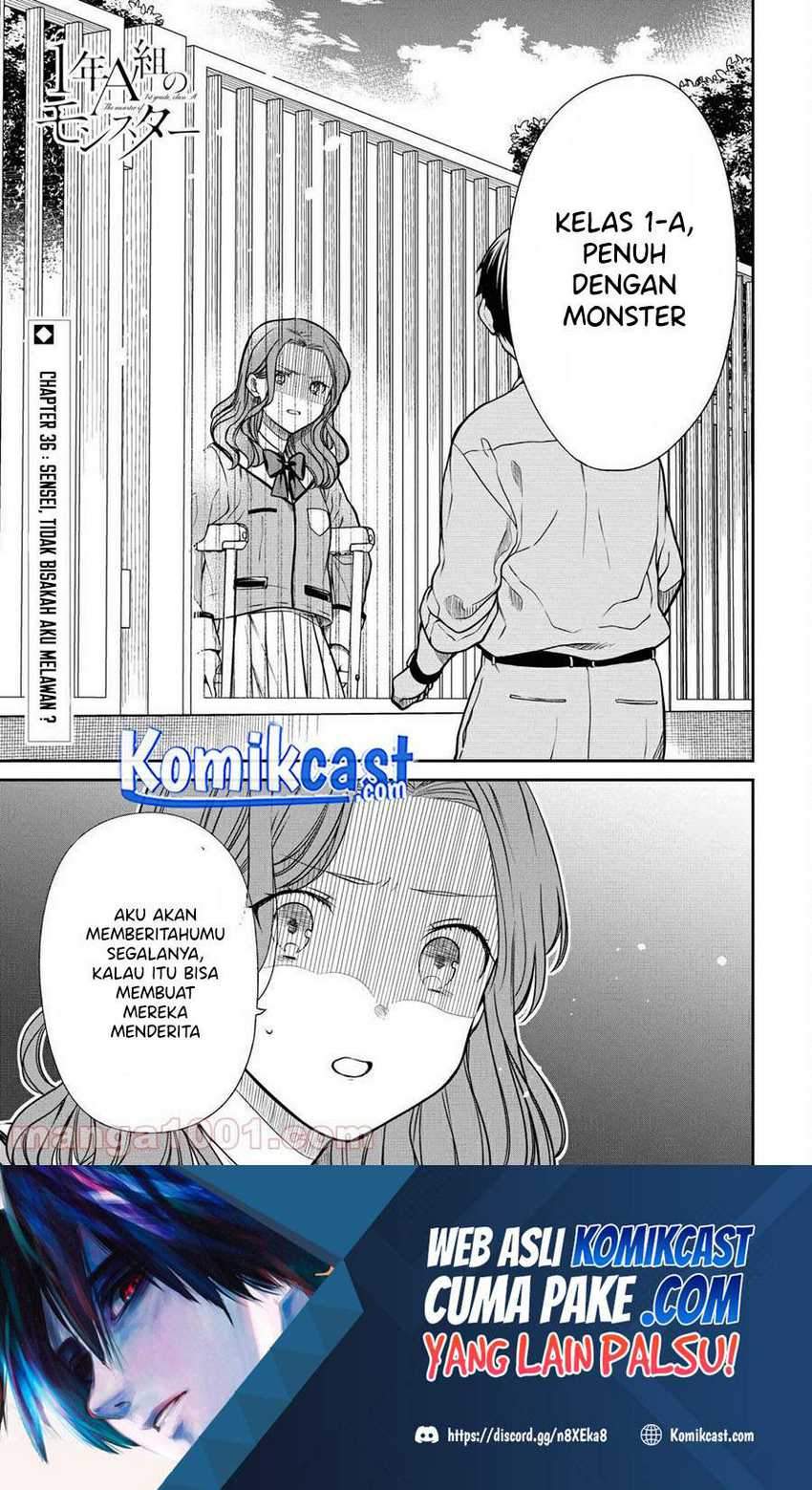 Chapter 36 - halaman 3