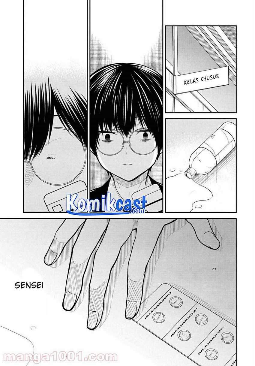 Chapter 36 - halaman 21