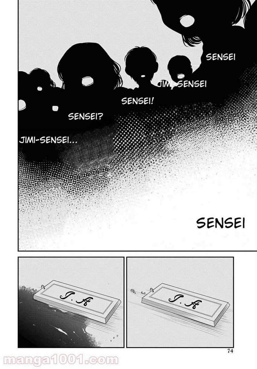 Chapter 36 - halaman 22