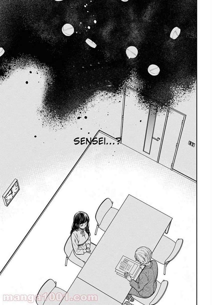 Chapter 36 - halaman 23