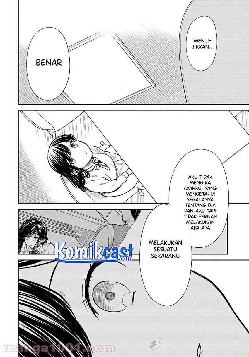 Chapter 36 - halaman 24