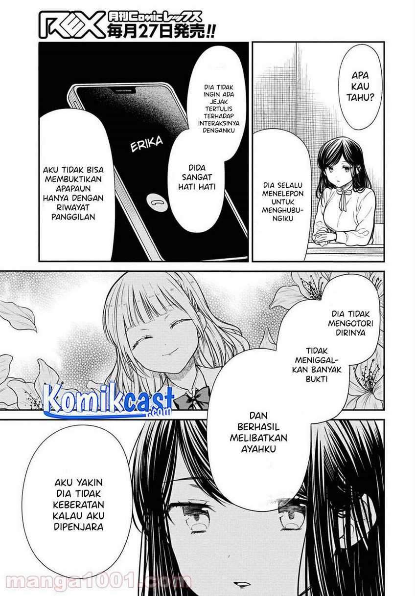 Chapter 36 - halaman 25