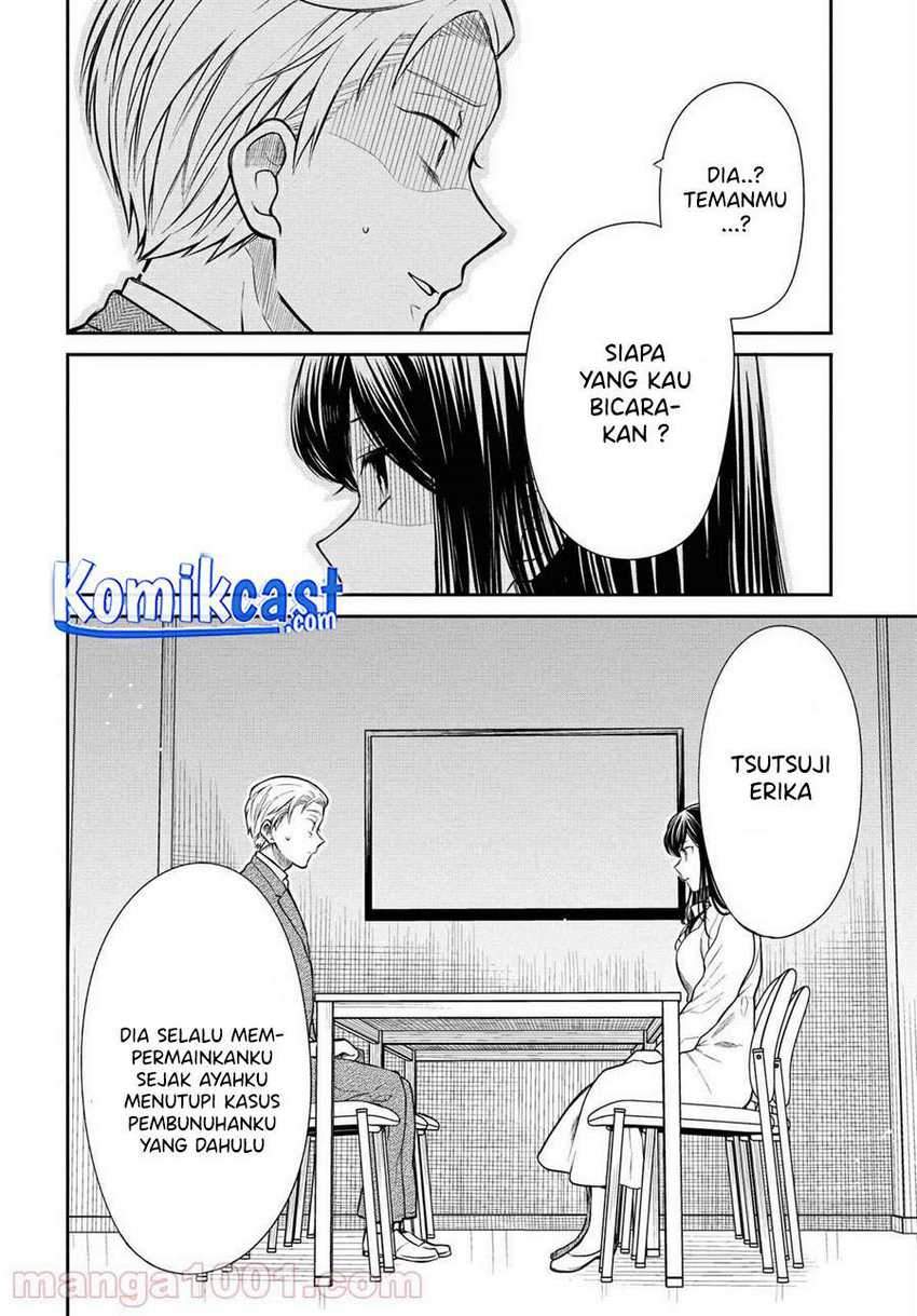 Chapter 36 - halaman 26