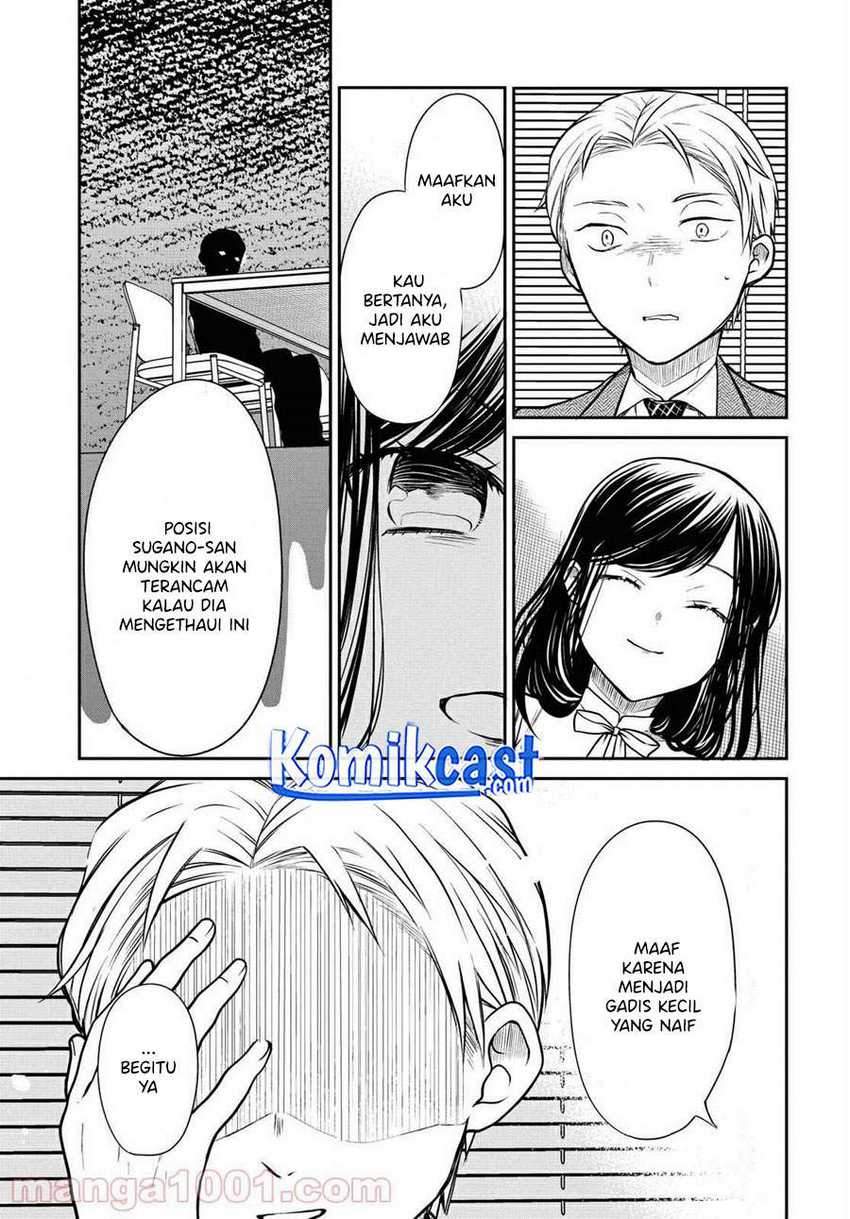 Chapter 36 - halaman 27
