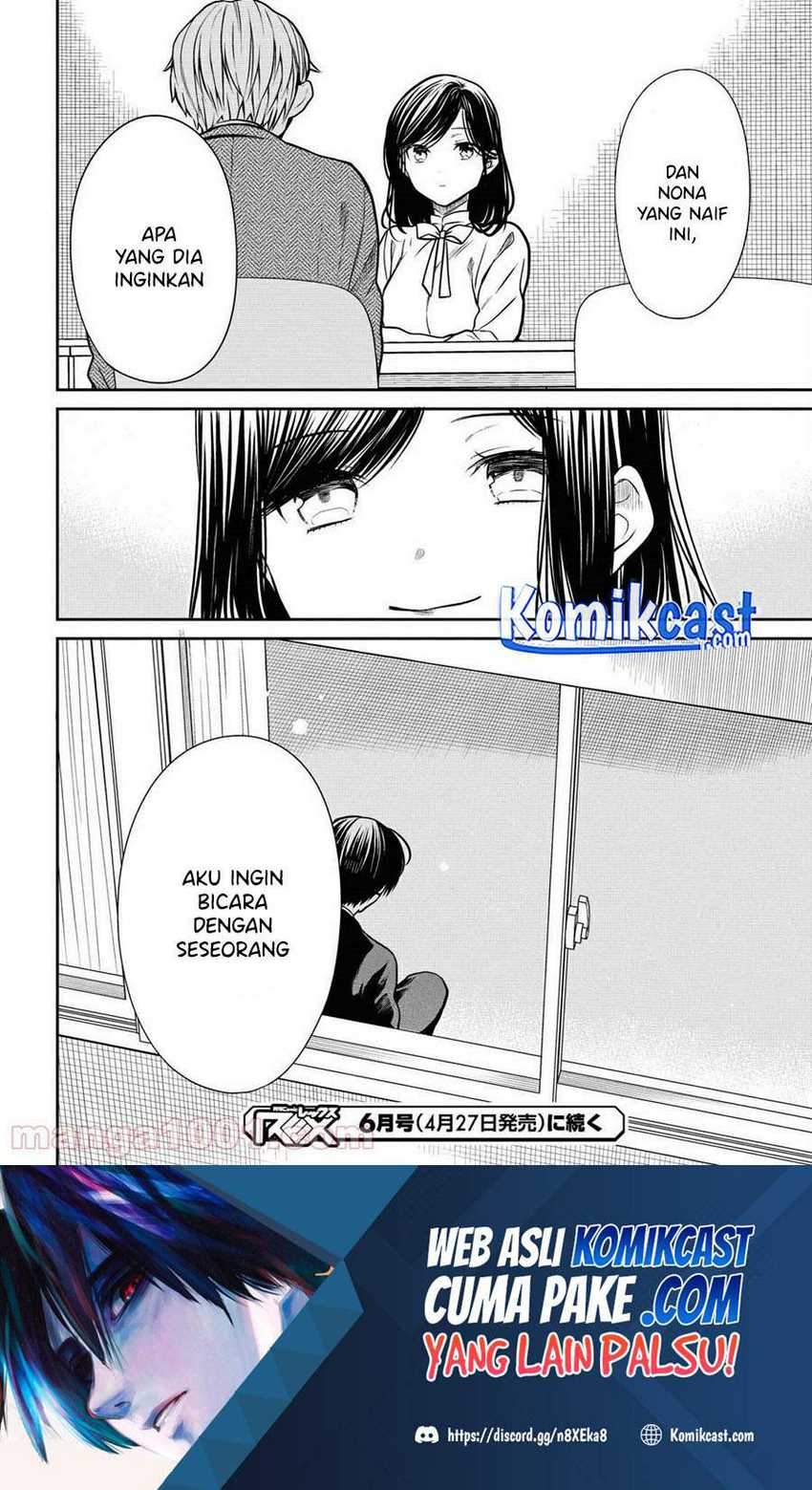 Chapter 36 - halaman 28